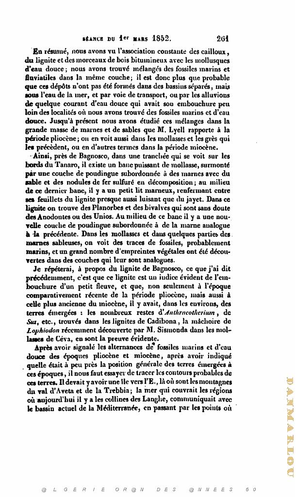 BULLETIN DE LA SOCIETE GEOLOGIQUE DE FRANCE 1852_000304.jpg